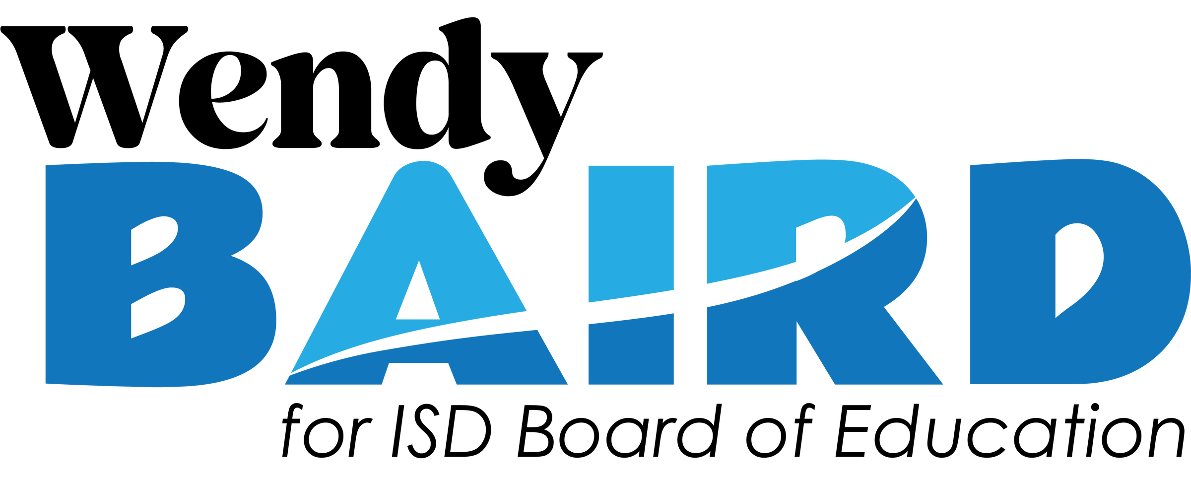 Home Wendy Baird for ISD Board of Education